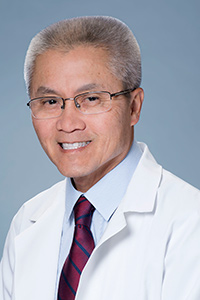 Dr. Quan Nguyen, MD