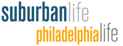 Suburban Life Philadelphia Life