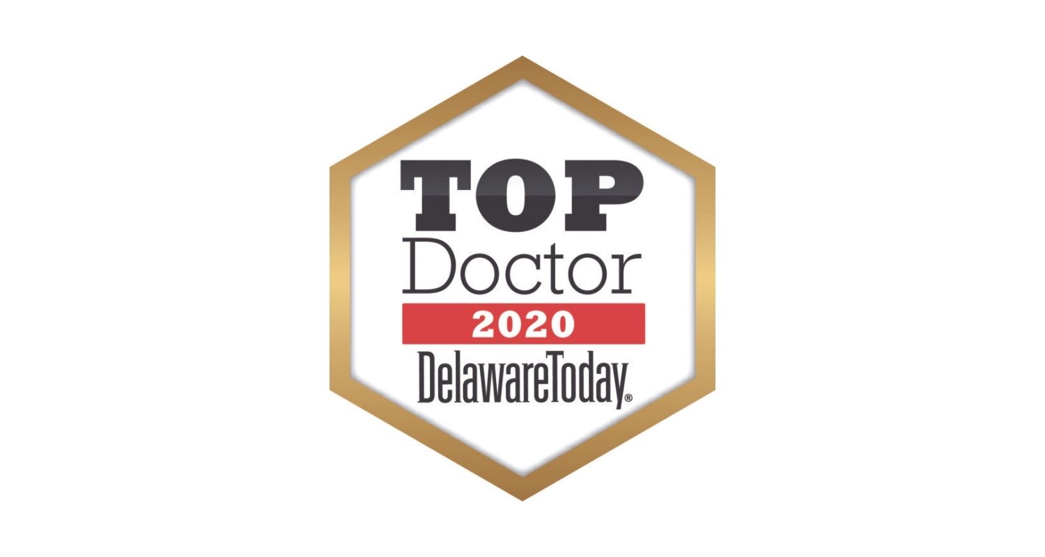 Featured image for “Proud to announce that Dr. Bhatti, Dr. Connolly, and Dr. Hockstein have been recognized in Philadelphia Magazine for Top Doctor for 2021.  Congratulations!”