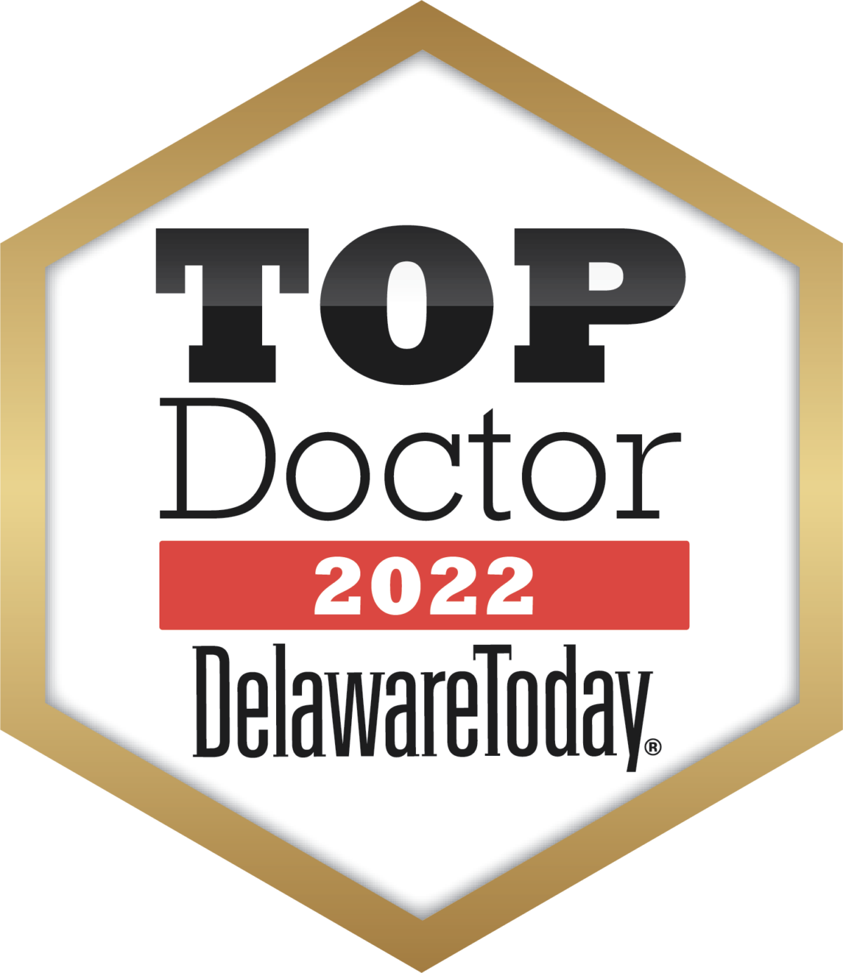 Top Doctor 2022 (002)