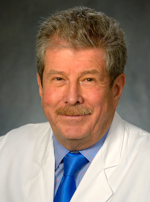 Dr. David Kennedy, MD Headshot