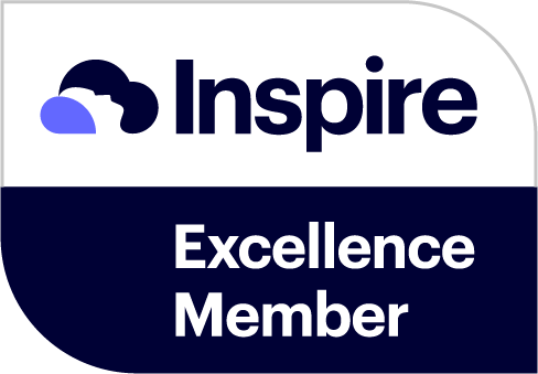Inspire Excellence Member