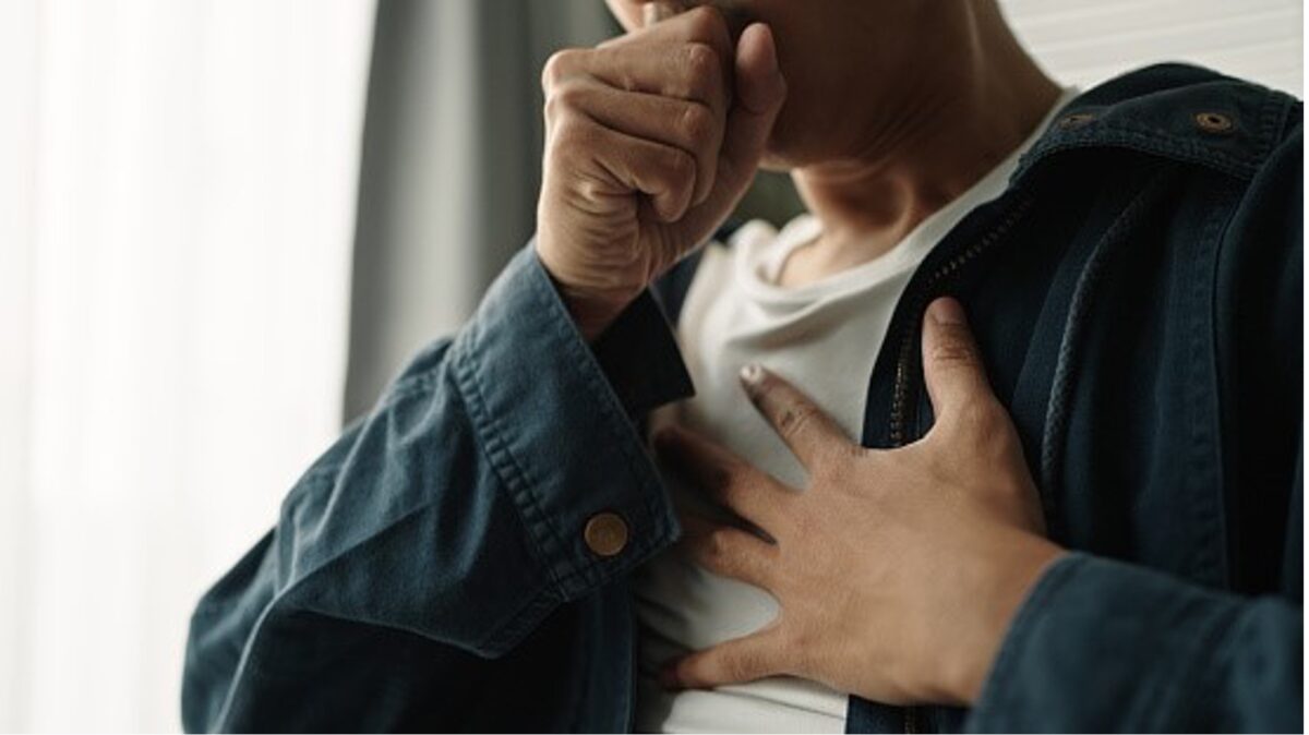 The Use of Biologics to Treat Asthma