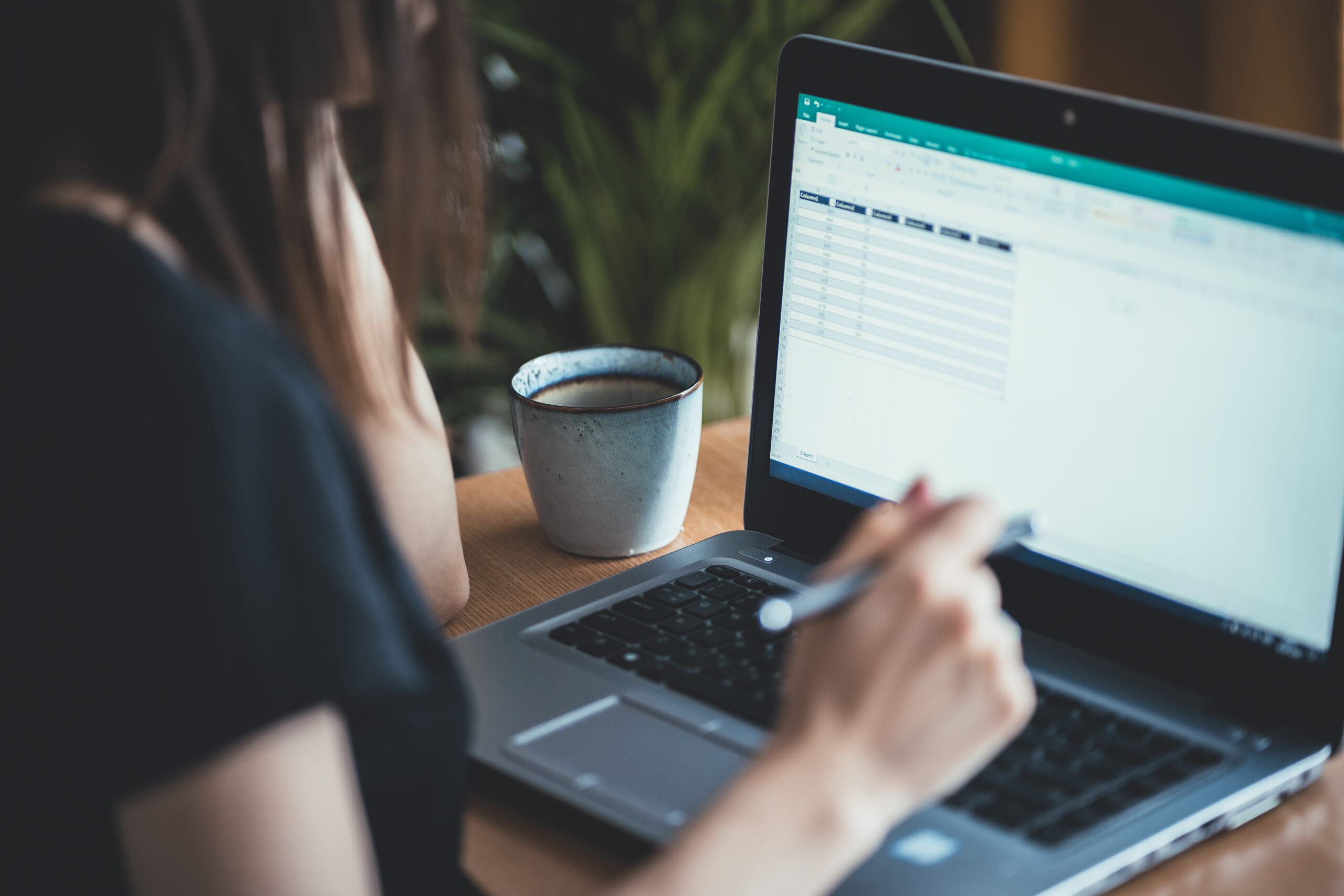 Featured image for “Notice of Security Incident Involving Third-Party Vendor”